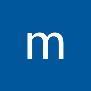 mitashi meena logo