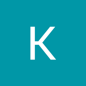 Kim Taehyung logo