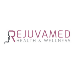 Rejuvamed Skin Clinic