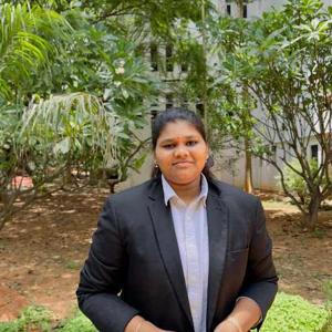 V G K VAISSHNAVI SOLASA logo