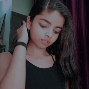 Divyanshi Mishra logo