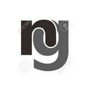Neetu Gupta logo