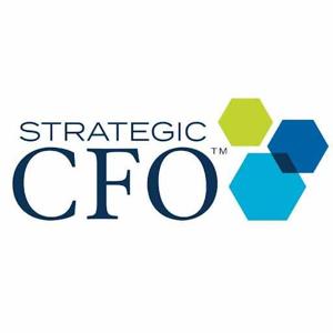 Strategic CFO