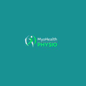 myohealthphysio