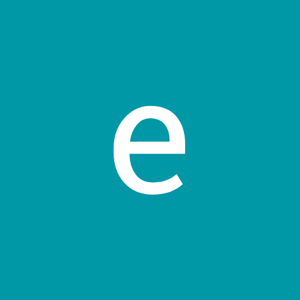 escapin Life logo