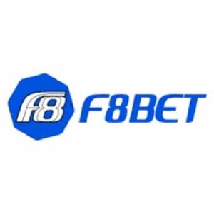 F8bet sam