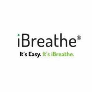 iBreathe