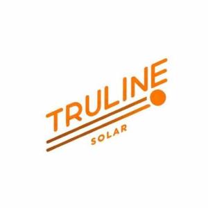 TruLine Solar