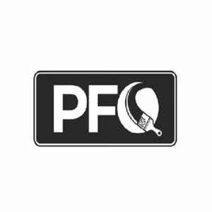 PAINT FACTORY OUTLET BRISTOL PAINTS