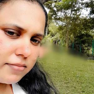 Sanduni Jayakody logo