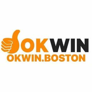 OK WIN