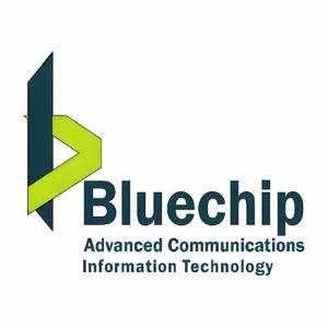 Bluechip Advanced Tech 