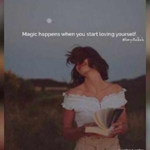 Rainbow Sweetie logo