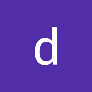 deekshita patel logo