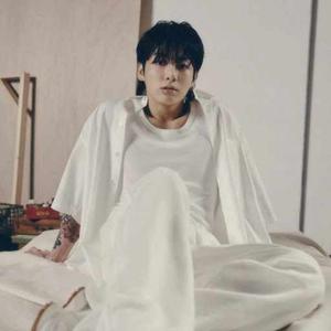 Hambo Park jeon logo