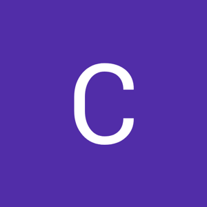 Charvi Joshi logo
