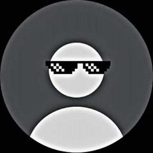 Mahek Hafees logo
