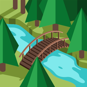 Urvija Chauhansxs logo