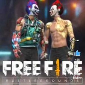 Ashok Patel Ashok Patel logo