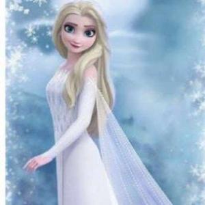 Lakshmi Davuluri logo