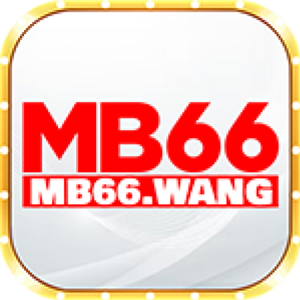 mb66wang logo