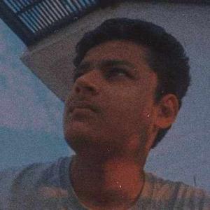 Abhijeet Anand
