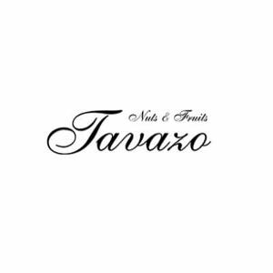 Tavazo Corporation