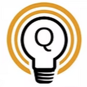 Questrum Tutoring logo