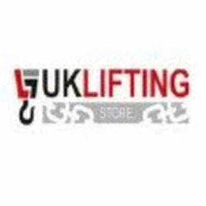 UK Lifting Store