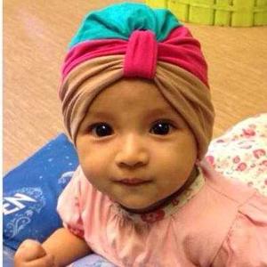 Asma' Mat Aripin logo