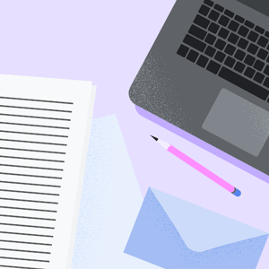 Thurkapally Akshara logo