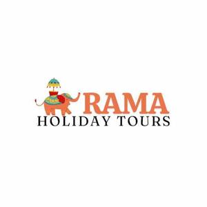 ramaholiday tour