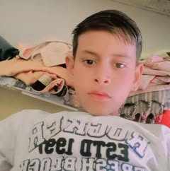 Anushka Bundela logo