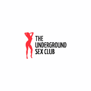The Underground Sex Club logo