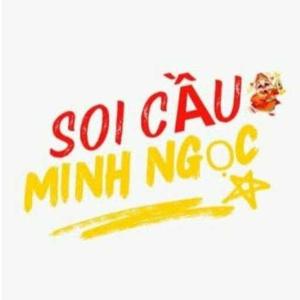 Soi Cầu Minh Ngọc