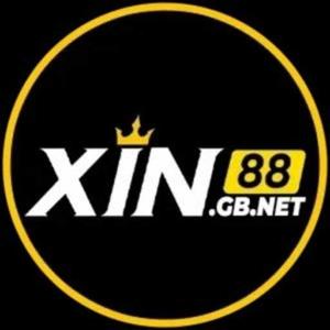Xin88