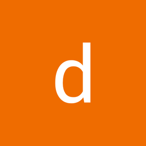 The Daily Course