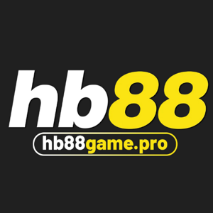 hb88gamepro logo