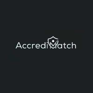 AccrediMatch