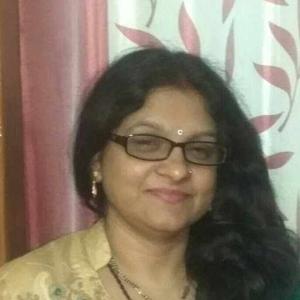Sandhya Darsena logo