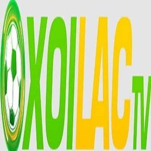 percyjacksonthemovie com phat tan ma doc BOTNET logo