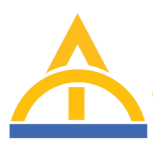 Honorary Doctorate logo