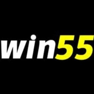 Nhà cái WIN55