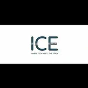 IceRide