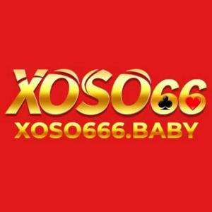 XOSO 66