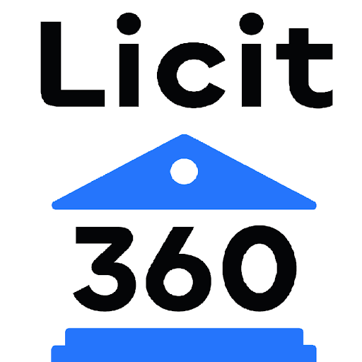 Licit 360