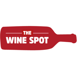The wine Spot