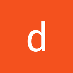 ducling dung logo