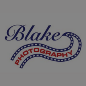 Blake Photography