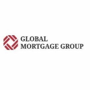 Global Mortgage Group